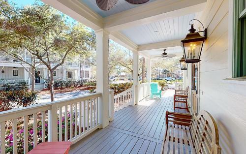 236 Spartina Circle