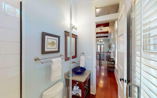 236 Spartina Circle