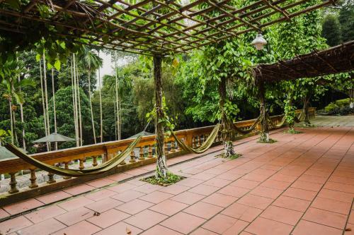 Agroturismo Bavi Homestead