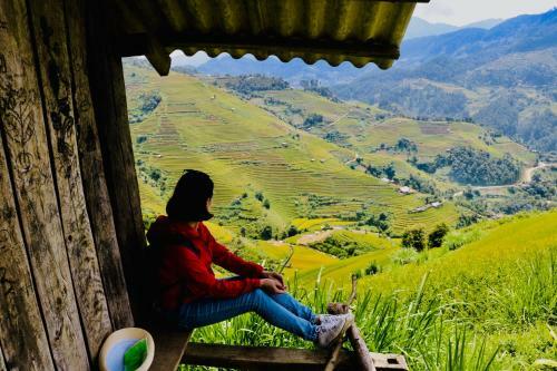 Do Gu Homestay