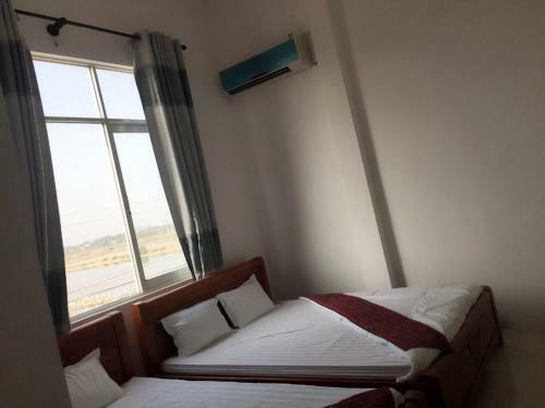 Light Hotel