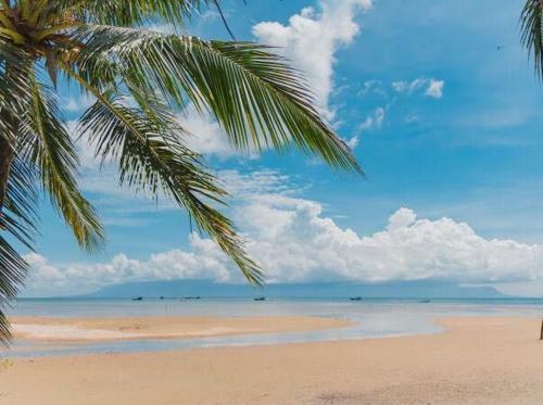 Hostal Luna Beach