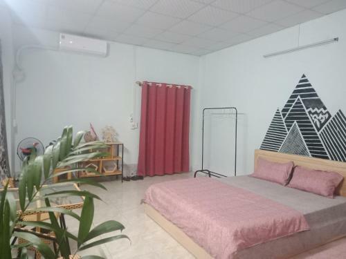 10am Hostel