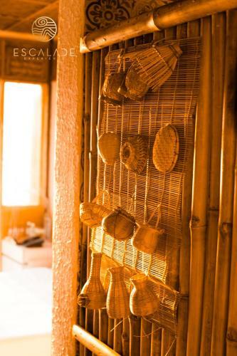 Hotel Escalade Experience