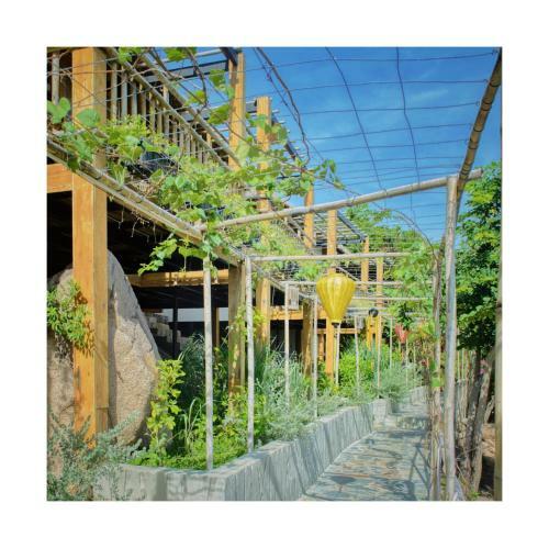 Hotel Escalade Experience