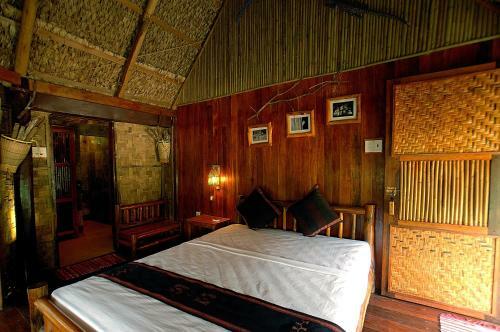 Hotel Bho Hoong Bungalows