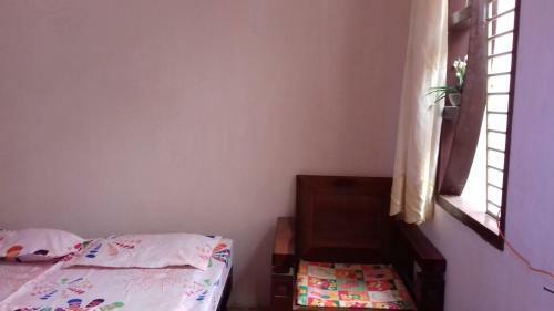 Happy Homestay