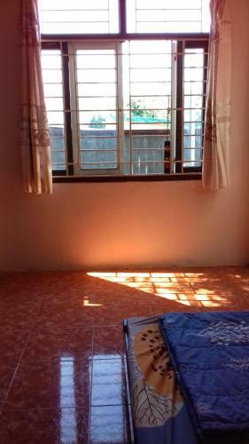 Happy Homestay