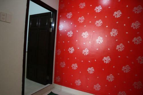 Thien Thanh Hotel