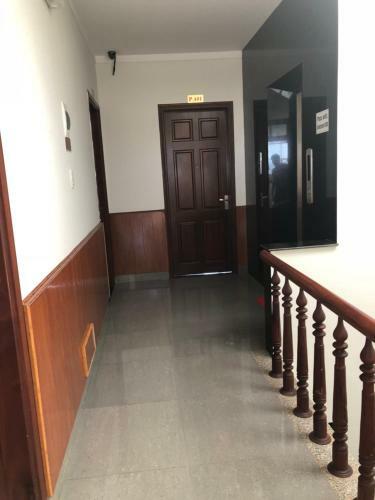 Bed & Breakfast Nh� Ngh? B�nh Y�n