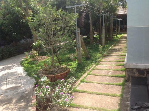 Bay Thoi Homestay
