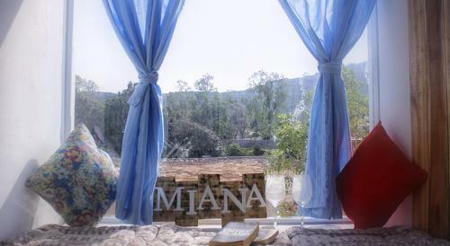 Apartamento Miana Home Phu Quoc