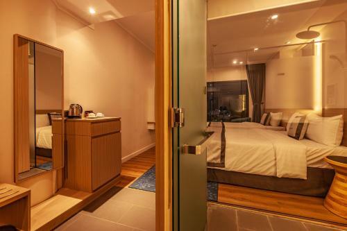 An Phu Hotel