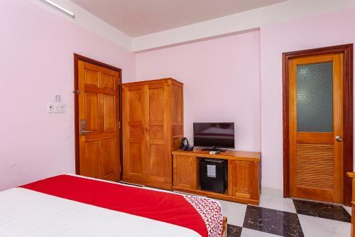 Amelia Hotel