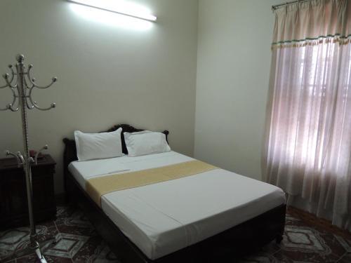Kinh Do Hotel