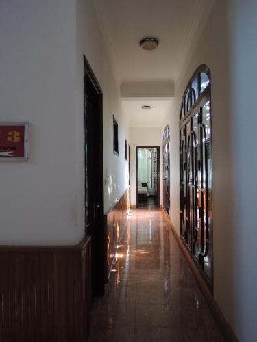 Kinh Do Hotel