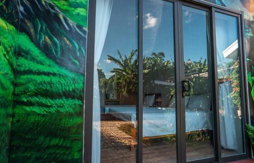 Hotel Son Doong Bungalow