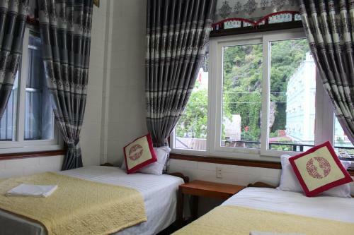 Linh's Homestay