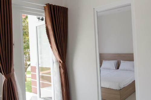 Hoang Dinh Homestay