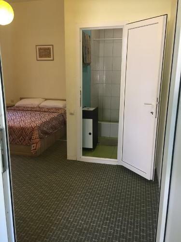 Hostal Guest House Inkit