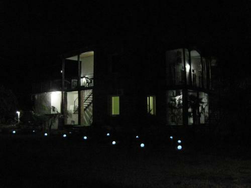 Hostal Guest House Inkit