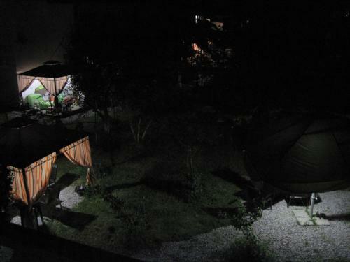 Hostal Guest House Inkit