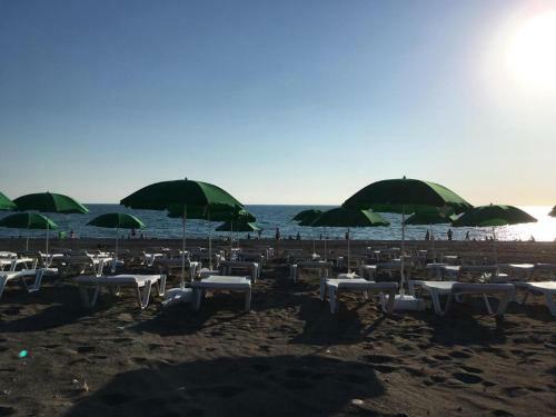 Ostrov Park-hotel