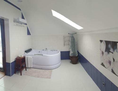 Leon Boutique Hotel