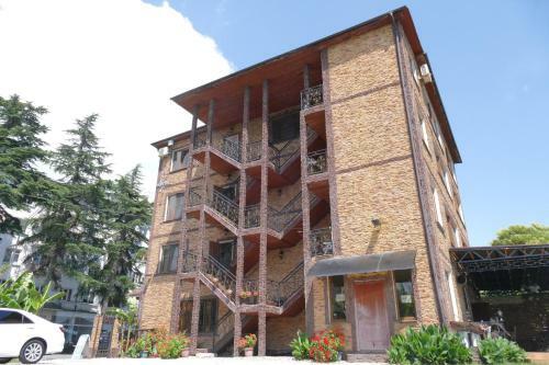 Astoria Premium Hotel
