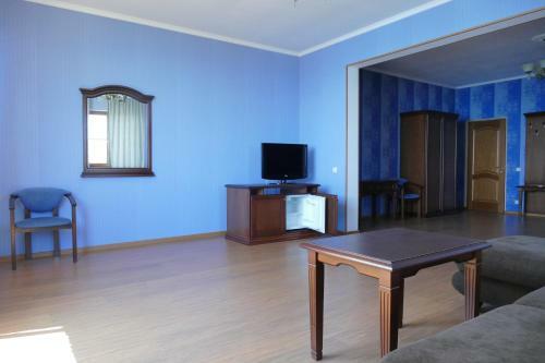 Astoria Premium Hotel