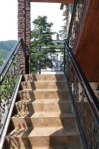 Astoria Premium Hotel