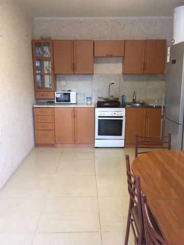 Hostal Esnat Guest House