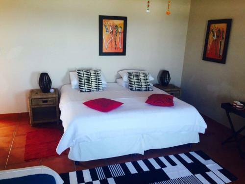 Bed & Breakfast Anchorage