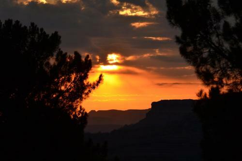 Hostal Shumba Valley Guest Farm