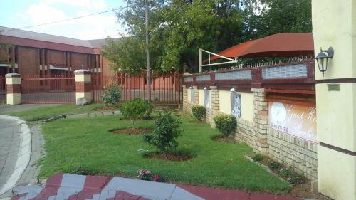 Hostal Guesthouse Benliza