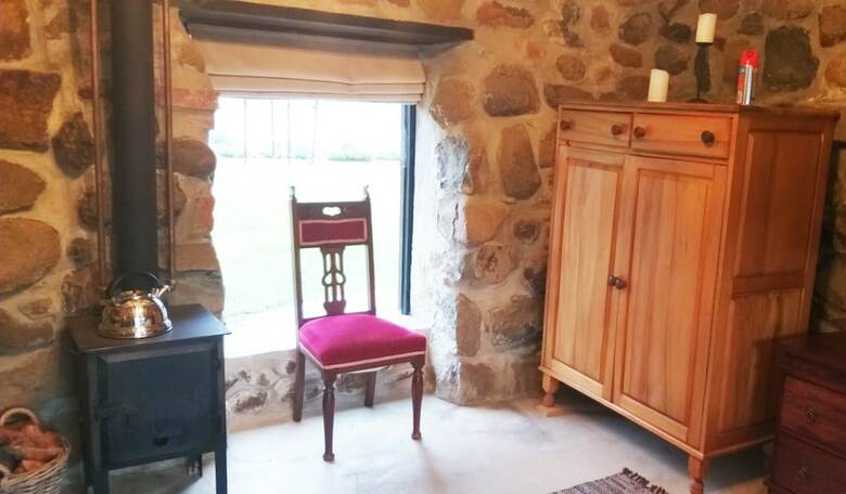 Hotel Flitwick Ranch