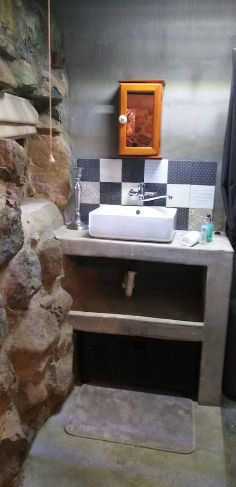 Hotel Flitwick Ranch