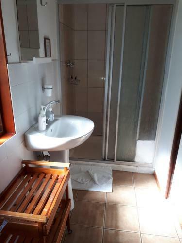 Hostal Graceplace At Loevensteyn