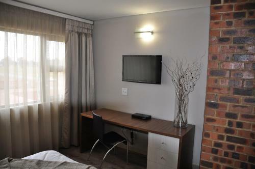 Merchant Business Class Hotel