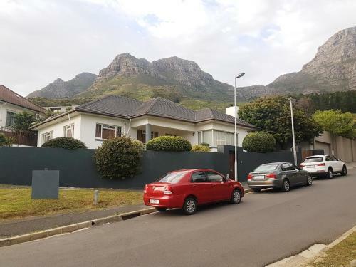 Apartamento Villa Da Madeira