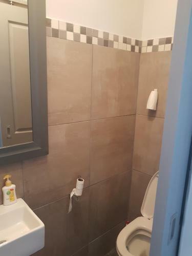 Apartamento Villa Da Madeira