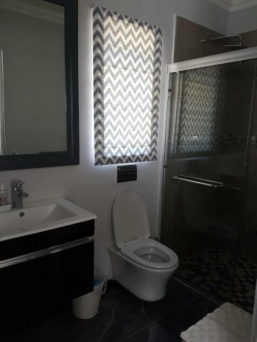 Apartamento Villa Da Madeira