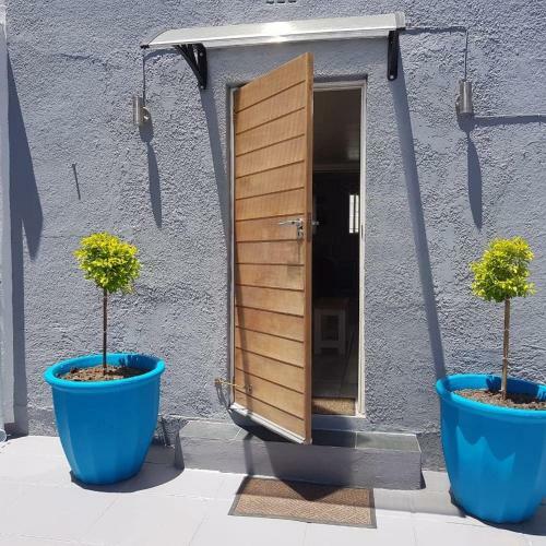 Apartamento Villa Da Madeira