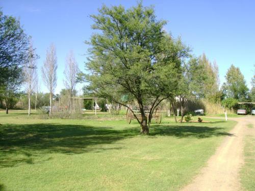 Hostal Plover Cottages