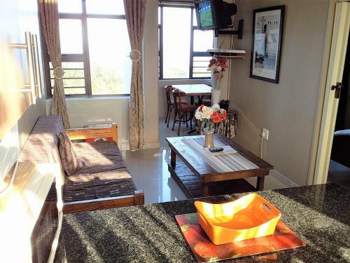 Apartamento 302 Riviera