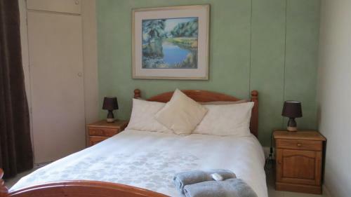 Apartamento 302 Riviera