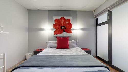 Apartamento Eden On The Bay Studios
