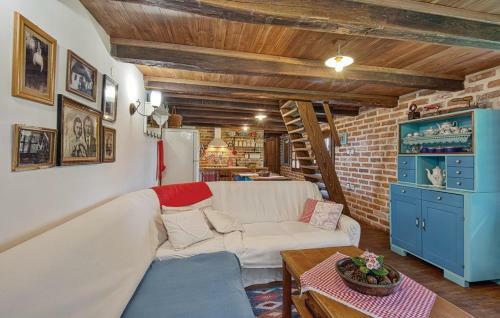 Villa Vila Countryhouse Pijevci