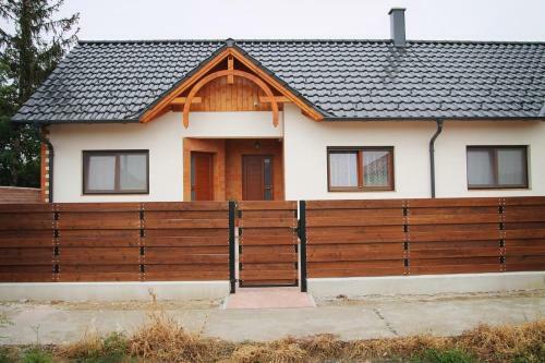 Hostal Hans�g Vend�gh�z