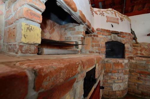 Hostal Hans�g Vend�gh�z